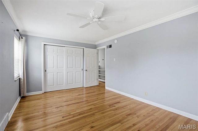 6551 Itaska Street, St Louis, MO 63109