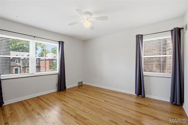 6551 Itaska Street, St Louis, MO 63109