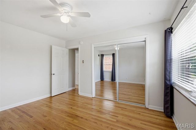 6551 Itaska Street, St Louis, MO 63109
