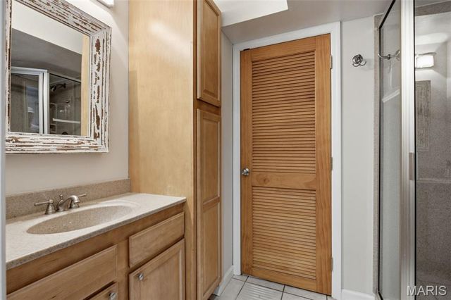 6551 Itaska Street, St Louis, MO 63109