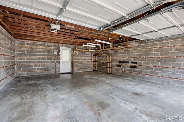 6551 Itaska Street, St Louis, MO 63109