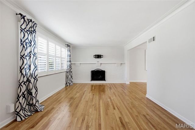 6551 Itaska Street, St Louis, MO 63109