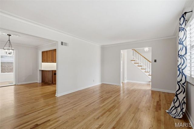 6551 Itaska Street, St Louis, MO 63109