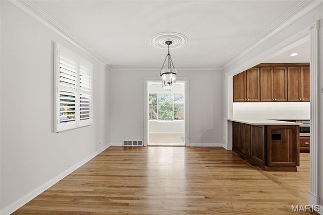 6551 Itaska Street, St Louis, MO 63109