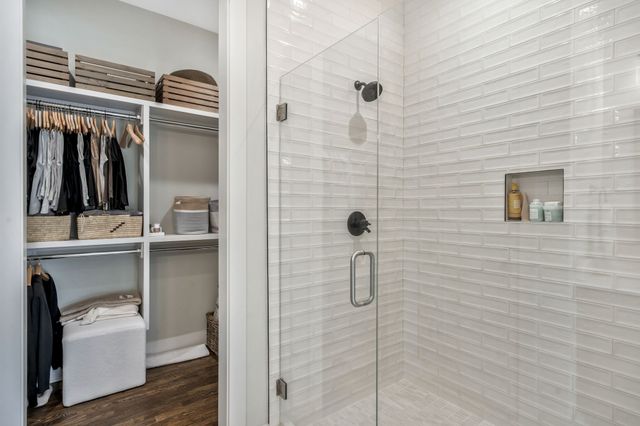 2318 Batavia St, Nashville, TN 37208