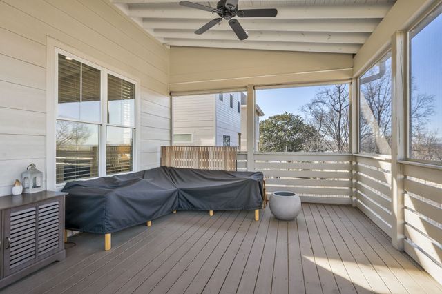 2318 Batavia St, Nashville, TN 37208