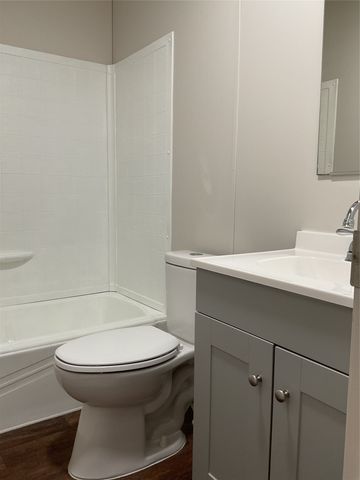 118 Willow Ridge Circle, Southmayd, TX 75092