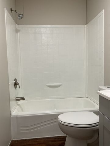118 Willow Ridge Circle, Southmayd, TX 75092