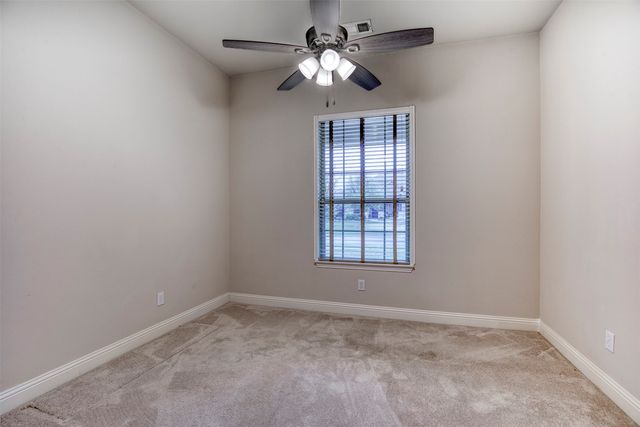 1541 Havenbrook Lane, Prosper, TX 75078