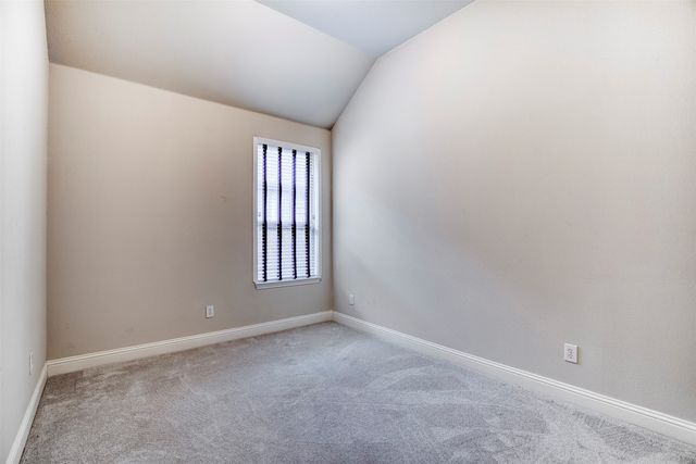 1541 Havenbrook Lane, Prosper, TX 75078