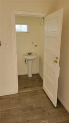 409 17th, San Bernardino, CA 92405