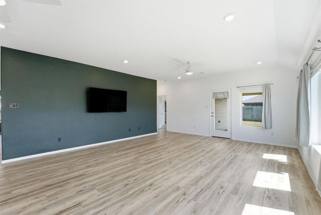 26723 Laurel Glade Drive, Katy, TX 77493