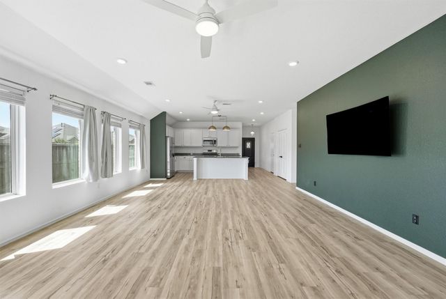 26723 Laurel Glade Drive, Katy, TX 77493