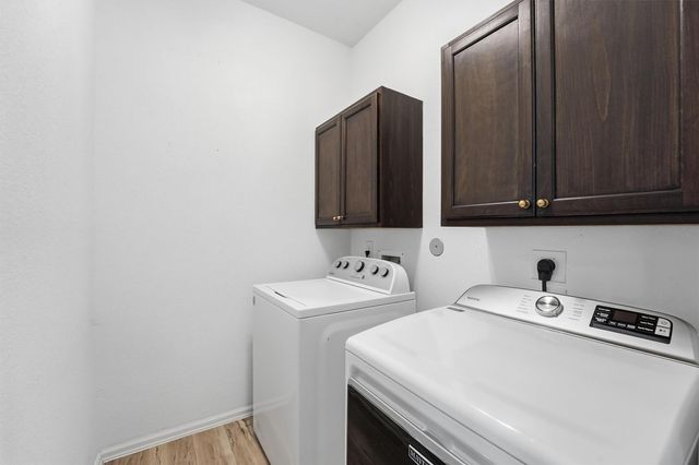 26723 Laurel Glade Drive, Katy, TX 77493