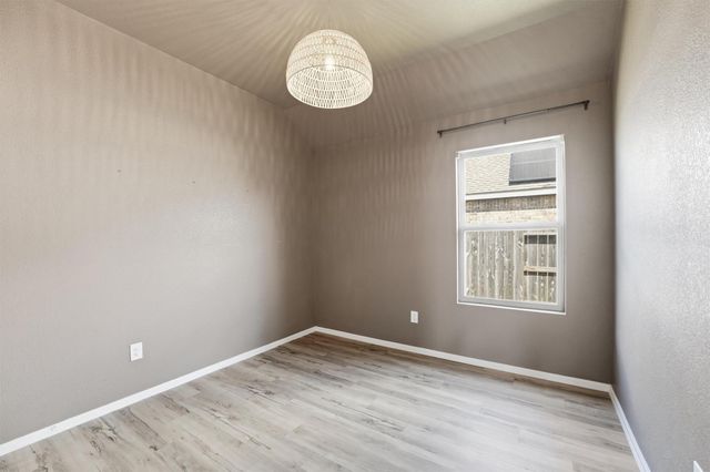 26723 Laurel Glade Drive, Katy, TX 77493
