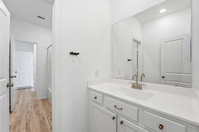26723 Laurel Glade Drive, Katy, TX 77493