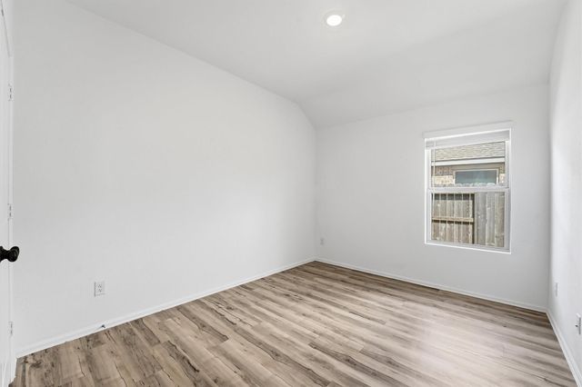 26723 Laurel Glade Drive, Katy, TX 77493