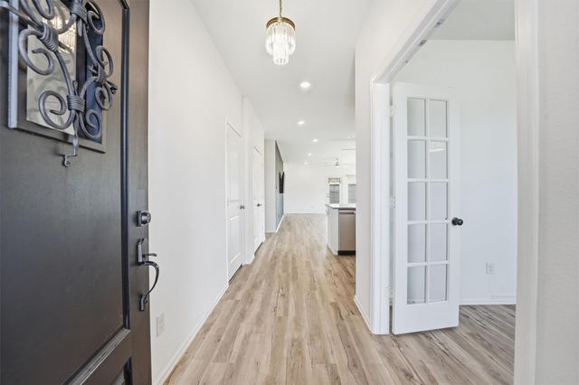 26723 Laurel Glade Drive, Katy, TX 77493