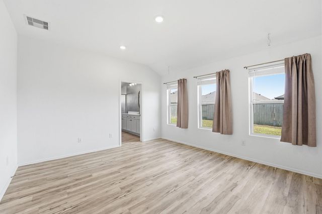 26723 Laurel Glade Drive, Katy, TX 77493