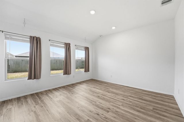 26723 Laurel Glade Drive, Katy, TX 77493