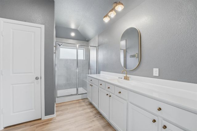 26723 Laurel Glade Drive, Katy, TX 77493