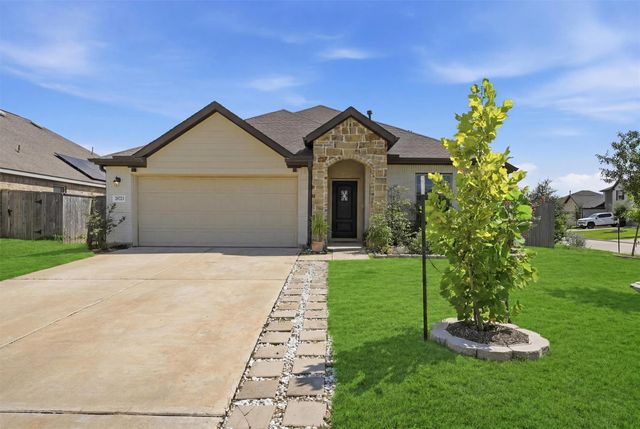 26723 Laurel Glade Drive, Katy, TX 77493