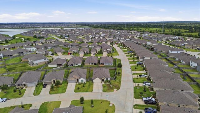 26723 Laurel Glade Drive, Katy, TX 77493
