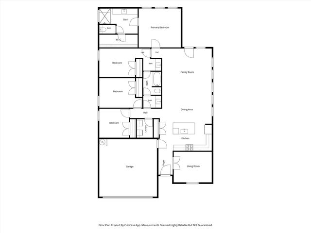 26723 Laurel Glade Drive, Katy, TX 77493