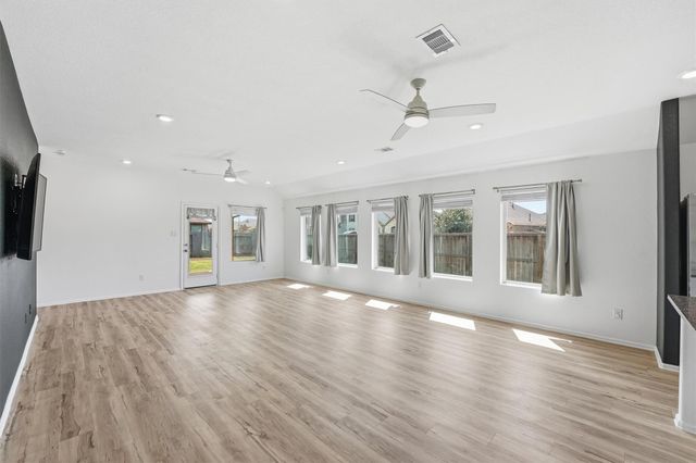 26723 Laurel Glade Drive, Katy, TX 77493