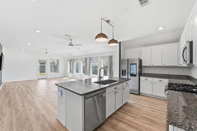 26723 Laurel Glade Drive, Katy, TX 77493