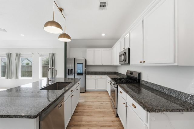 26723 Laurel Glade Drive, Katy, TX 77493