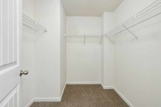 1021 Livingstone Ln, Mount Juliet, TN 37122
