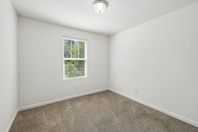 1021 Livingstone Ln, Mount Juliet, TN 37122