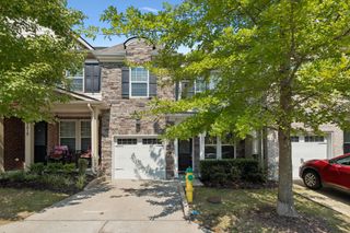 1021 Livingstone Ln, Mount Juliet, TN 37122