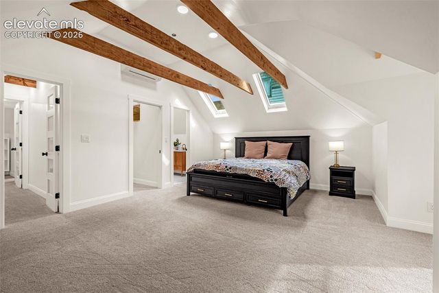 1521 N Weber Street, Colorado Springs, CO 80907