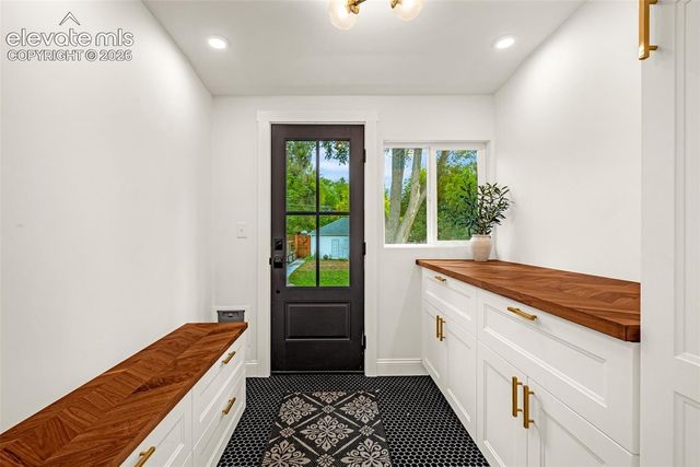 1521 N Weber Street, Colorado Springs, CO 80907
