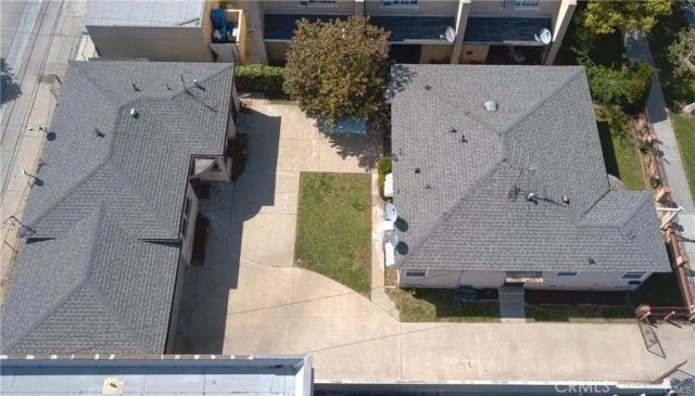 6554 E Olympic, Los Angeles, CA 90022