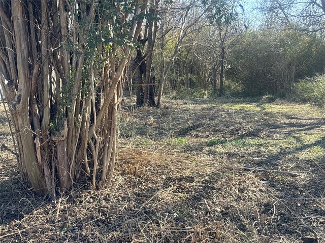 4912 Fitzhugh Avenue, Fort Worth, TX 76105