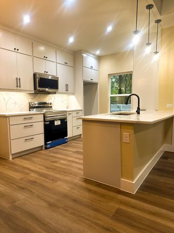123 SEAGROVE Lane, Quinlan, TX 75474