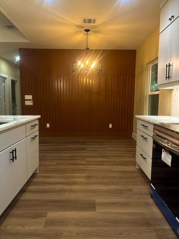 123 SEAGROVE Lane, Quinlan, TX 75474