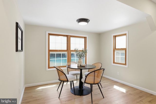 146 SUMAC DR, Felton, DE 19943