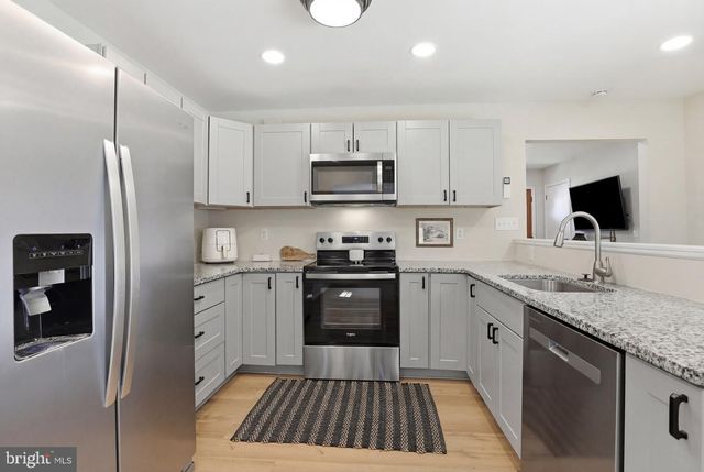 146 SUMAC DR, Felton, DE 19943