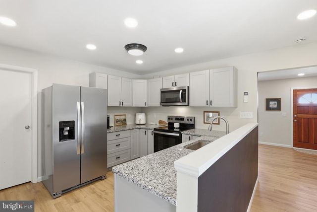 146 SUMAC DR, Felton, DE 19943