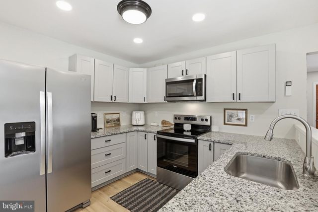 146 SUMAC DR, Felton, DE 19943