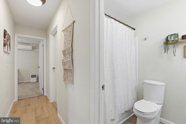 146 SUMAC DR, Felton, DE 19943