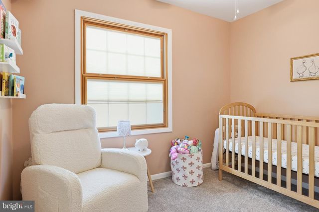 146 SUMAC DR, Felton, DE 19943