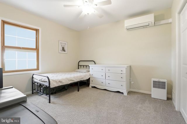 146 SUMAC DR, Felton, DE 19943