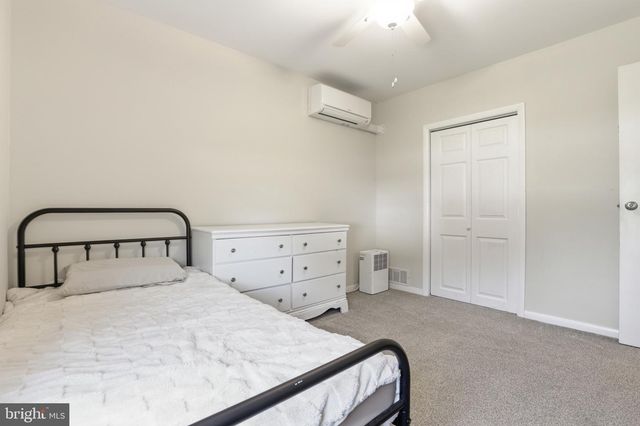 146 SUMAC DR, Felton, DE 19943
