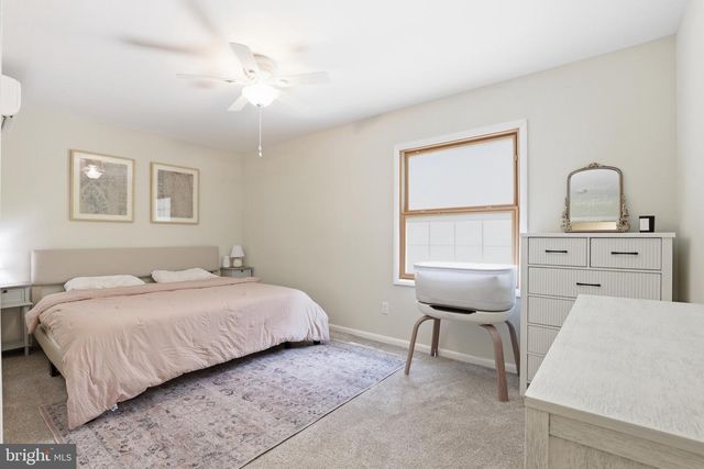 146 SUMAC DR, Felton, DE 19943