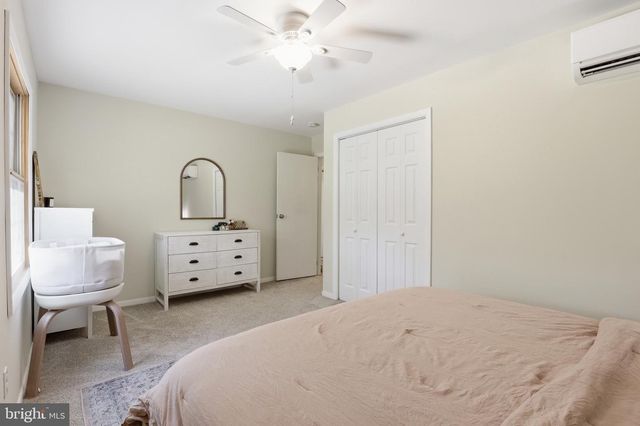 146 SUMAC DR, Felton, DE 19943
